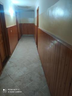 N44 Residence Amine - Ifrane - 7