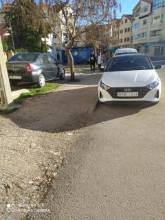 N44 Residence Amine - Ifrane - 5