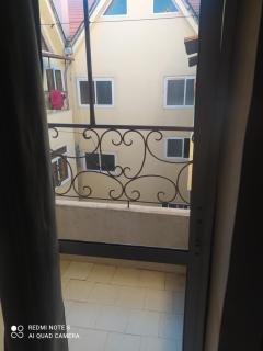 N44 Residence Amine - 4