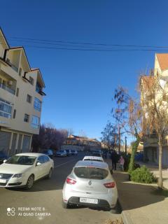N44 Residence Amine - Ifrane - 3