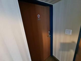 10Q - Z6 Apartament 705 - Warsaw - 6