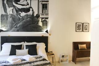 Sophisticated Studio Decor -TopCollection - Roma - 4
