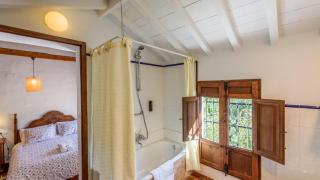 Molino del Caracol Benaoján by Ruralidays - Benaoján - 4
