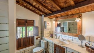 Molino del Caracol Benaoján by Ruralidays - 1