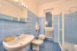 Anita Lake Fitness Retreat - Happy Rentals - Gemonio - 2