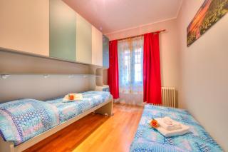 Anita Lake Fitness Retreat - Happy Rentals - Gemonio - 3