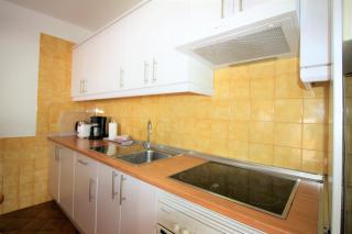 Barbara Beach House - Costa Teguise - 6