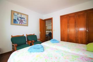 Barbara Beach House - Costa Teguise - 4