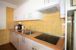 Barbara Beach House - Costa Teguise - 3