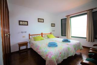 Barbara Beach House - Costa Teguise - 8