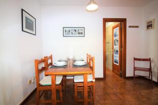 Barbara Beach House - Costa Teguise - 9