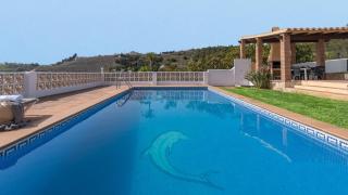 Casa Raul de Frigiliana by Ruralidays - Frigiliana - 9