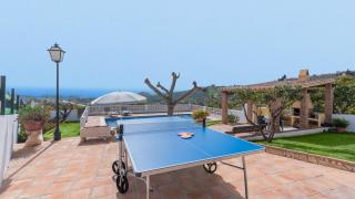 Casa Raul de Frigiliana by Ruralidays - Frigiliana - 4