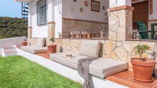 Casa Raul de Frigiliana by Ruralidays - Frigiliana - 3