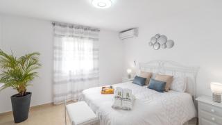 Casa Raul de Frigiliana by Ruralidays - Frigiliana - 2