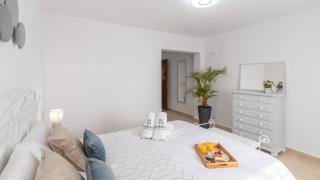 Casa Raul de Frigiliana by Ruralidays - Frigiliana - 1