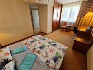 10Q - Z6 Apartament 706 - Warsaw - 4
