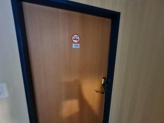 10Q - Z6 Apartament 706 - Warsaw - 3