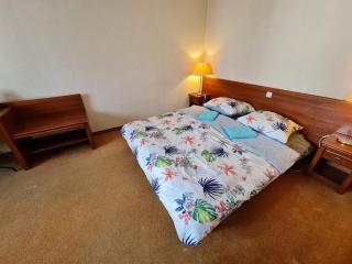 10Q - Z6 Apartament 706 - Warsaw - 2