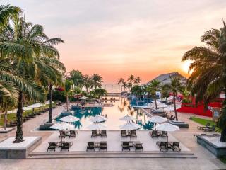 Radisson Resort & Spa Hua Hin - Cha-am - 0