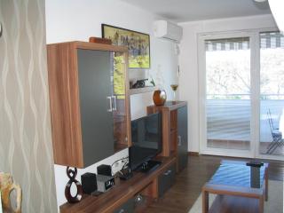Apartment Oliva with sea view - Fažana - 6