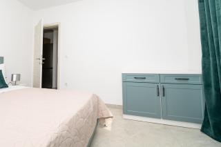 Apartments Horvat - 1