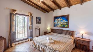 Los Olivos Antequera - Los Nogales by Ruralidays - Antequera - 2