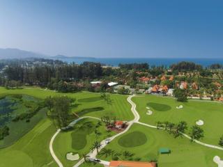 Cassia Phuket - a brand of Banyan Group - Bang Tao Beach - 3