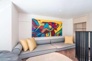 Cassia Phuket, part of Banyan Group - 1