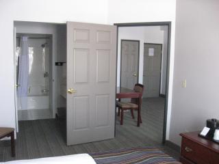 Country Inn & Suites by Radisson, Wausau, WI - Schofield - 5