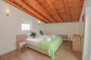 Little Break Guest House - 8