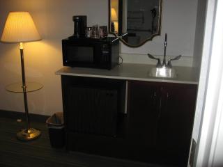 Country Inn & Suites by Radisson, Wausau, WI - Schofield - 1