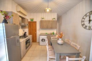 2bedroom with large terrace in Paceville JPOR1-1 - 3