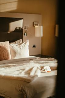Ghent Marriott Hotel - Gand - 3