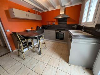 *La douce étape des Châteaux * - 3