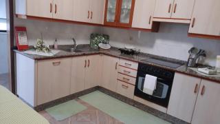 Apartamento Mar Azul - 2