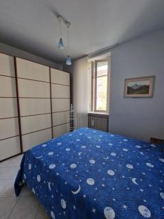 Villa Sante Residence - Pesaro - 1