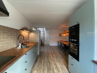 Noorderzon - 6