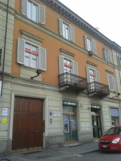Appartamento Ferrucci - Torino - 5