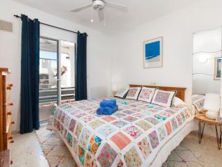 Apartment Capuchinos San Juan de Capistrano by Interhome - Nerja - 1