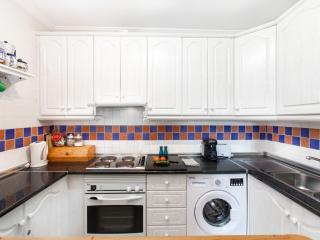 Apartment Capuchinos San Juan de Capistrano by Interhome - Nerja - 6