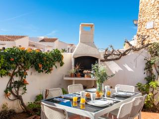 Apartment Capuchinos San Juan de Capistrano by Interhome - Nerja - 4