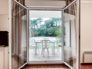 Apartment Les Alcyons T2 by Interhome - Le Verdon-sur-Mer - 6