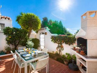 Apartment Capuchinos San Juan de Capistrano by Interhome - Nerja - 2