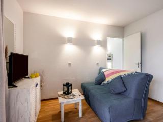 Apartment Les Alcyons T2 by Interhome - Le Verdon-sur-Mer - 5