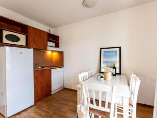 Apartment Les Alcyons T2 by Interhome - Le Verdon-sur-Mer - 4