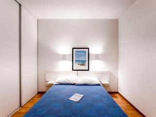 Apartment Les Alcyons T3 by Interhome - Le Verdon-sur-Mer - 7