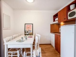 Apartment Les Alcyons T3 by Interhome - Le Verdon-sur-Mer - 4