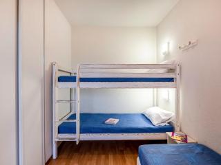 Apartment Les Alcyons T3 by Interhome - Le Verdon-sur-Mer - 1