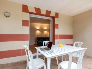 Studio Les Alcyons Studio Cabine by Interhome - 8